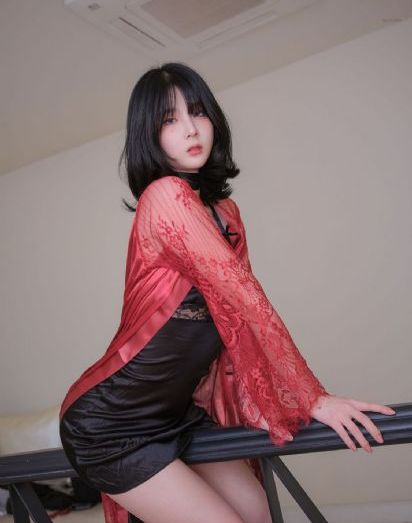 97爱视频_4K手机免费观看完整