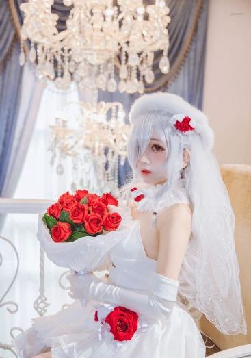 姑娘看电影免费观看动漫版_国语配音超清
