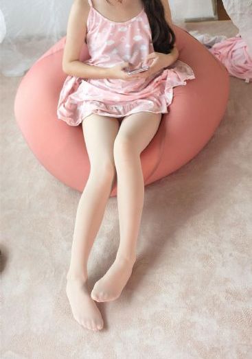 美女出水_4K手机在线观看