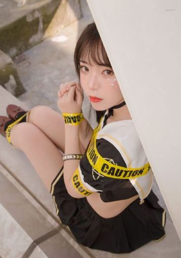 香蕉视频三级黄色_高清视频大全
