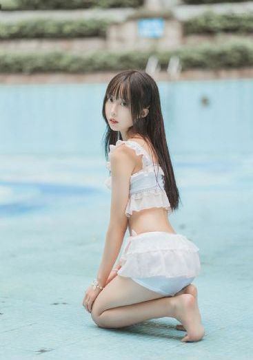 四虎影院永久在线_全集在线观看