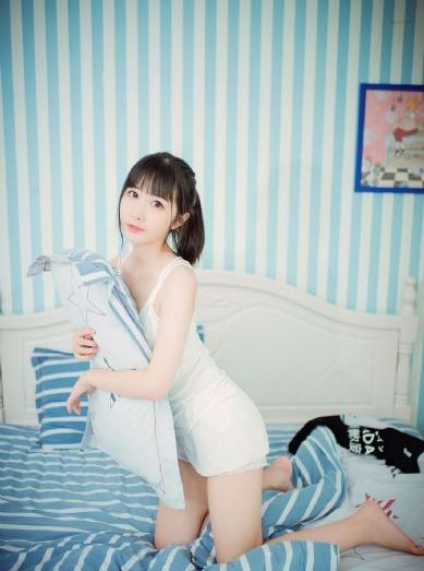 久久婷婷五月综合国产激情91_国产剧免费电视剧