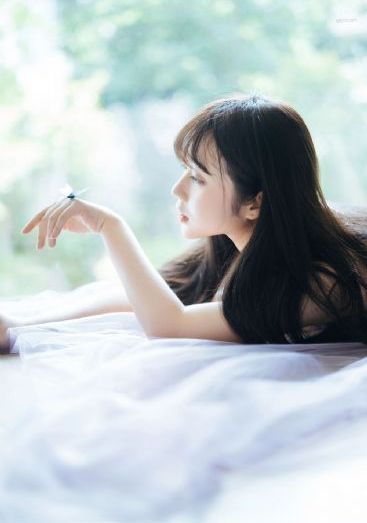 在秋千上h弄潮_BD免费高清观看