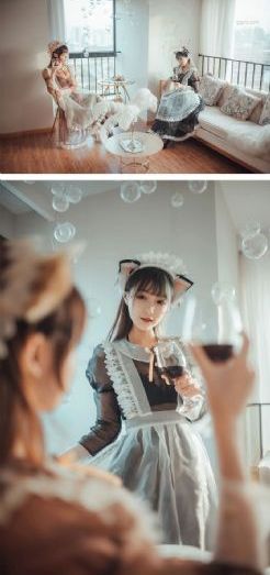 www2396aaa黄片_BD韩语免费观看