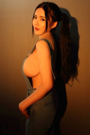 女人爽到喷出精子免费视频_蓝光电影在线看