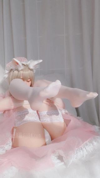 特黄a片强奸_720手机在线观看