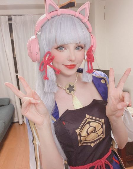 久久伊人av无码毛片_高清日韩电影在线