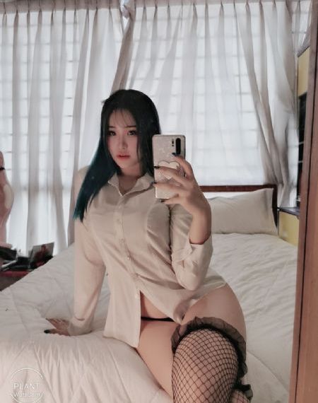 seyeye高清免费视频_蓝光在线观看视频