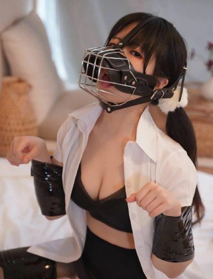 轻一点儿好爽再深一点之同桌_国产剧动漫在线观看