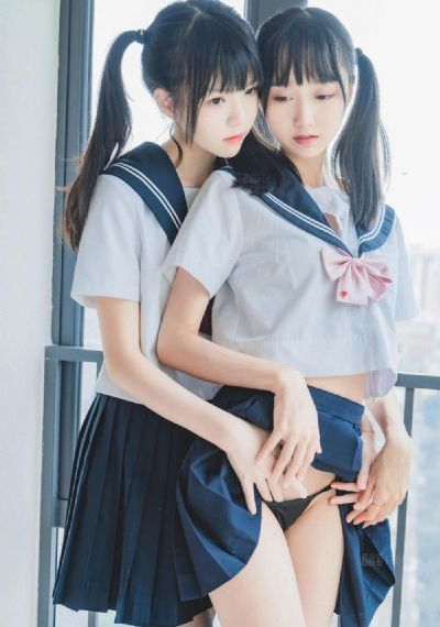 久久综合婷婷丁香五月_BD韩语在线观看