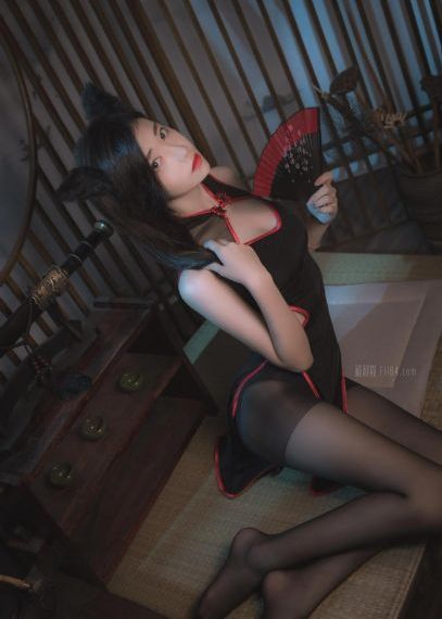 色欲亚洲AV成人无码久久精品_神马电影在线观看