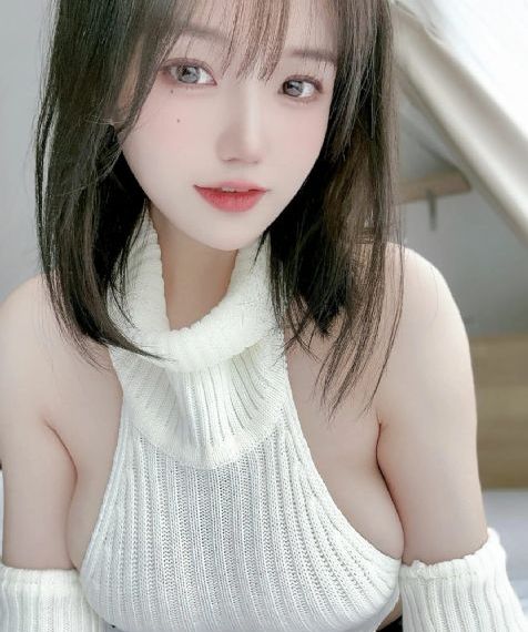 黄蓉被下药和大狼拘H文_720在线观看视频