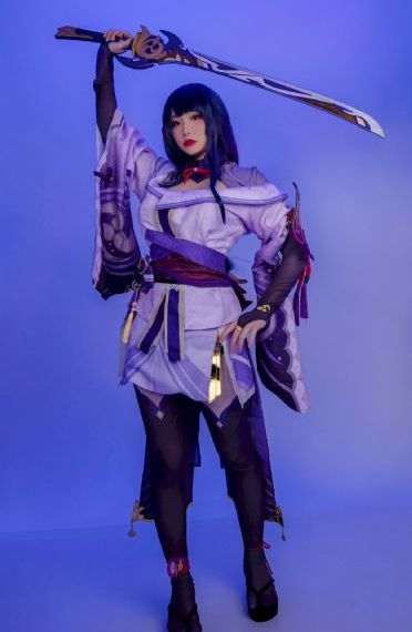 偷拍沟厕女厕白嫩大屁股_720视频大全