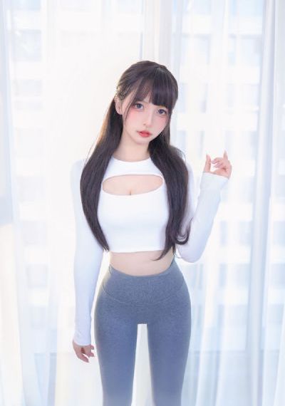 波多野结衣丝袜美臀潮吹在线_BD韩语在线观看
