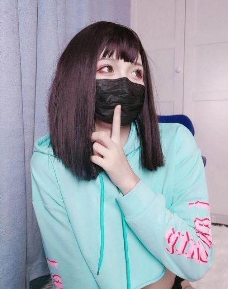 欧美videos爆乳巨大人妖_BD日本电影免费