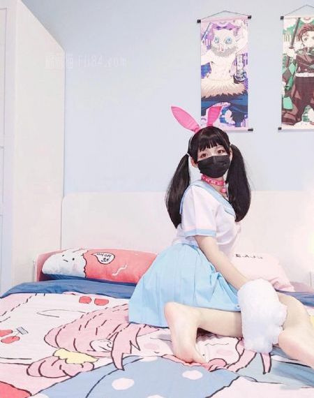 96久久精品A片一区二区_1080P超清在线观看