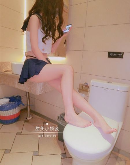 成人黄页网站在线观看视频_1080高清视频观看