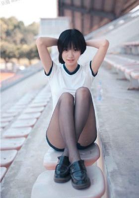 亚洲色综合久久久一区丁香_神马电影在线观看