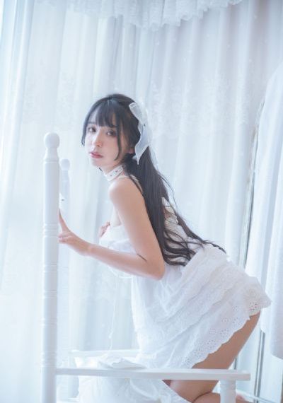 岳啊灬啊别停灬啊灬视频_BD韩语高清完整版