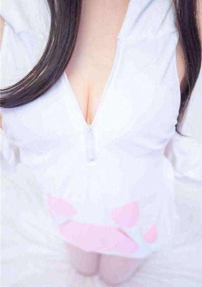 韩国女女激烈磨豆腐在线观看_HD电影在线看