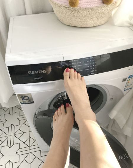 91丝袜白浆潮喷在线观看_剧情片全集免费观看