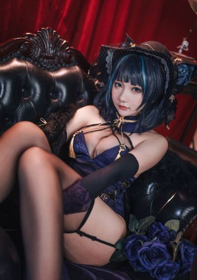 最婬荡交换做爰视频_BD国语免费观看超清