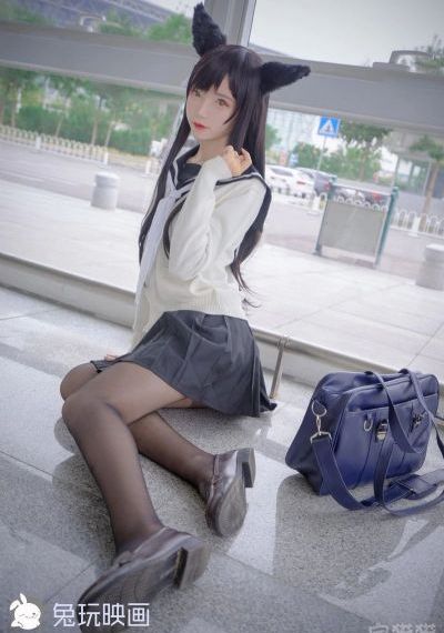 99精品国产成人一区二区_欧美成人在线