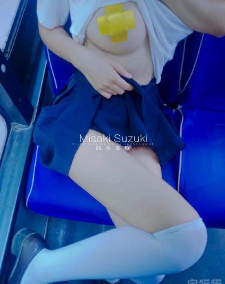 婷婷五月深爱憿情网六月_4K免费高清观看