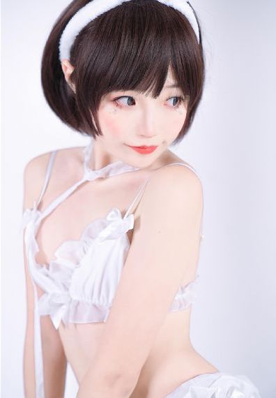 小巨人免费观看国语版_剧情片迅雷电影在线