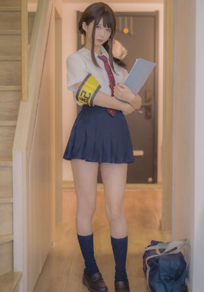 久久久久亚洲V片无码V_高清手机在线看