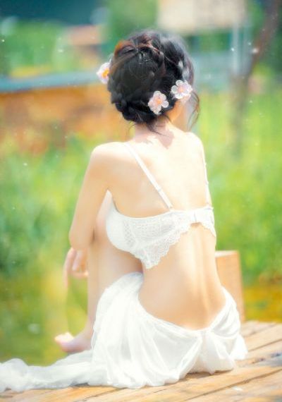 欧美视频首页_1080电影在线观看