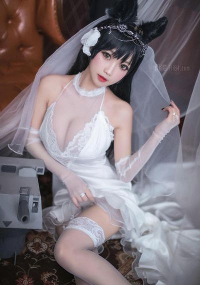 国产一级毛片A片女主播_日韩资源完整版BD高清中字