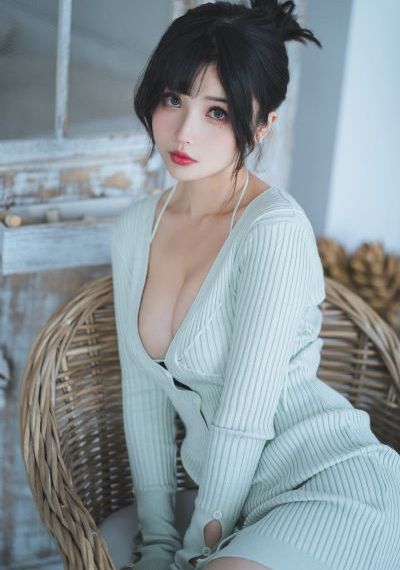 亚洲av综合一区二区在线观看_BD韩语完整视频观看