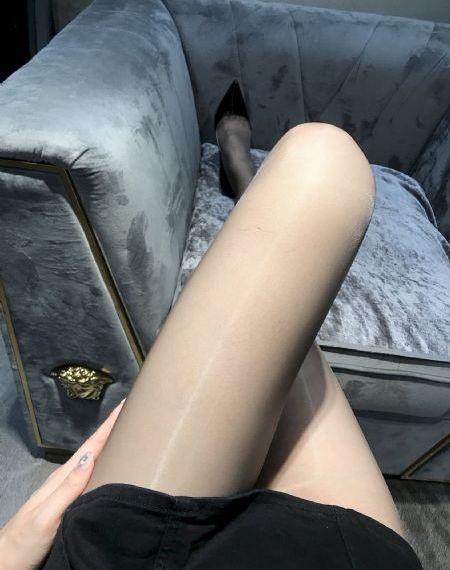 男人把女人桶到爽爆的视频网站_高清免费HD高清完整电影