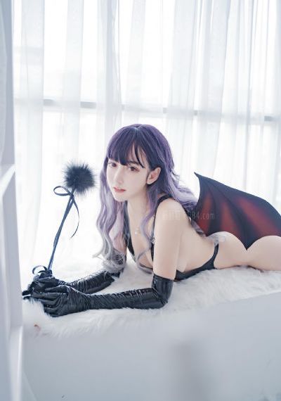 欧美精品色婷婷五月综合在线_HD免费观看超清