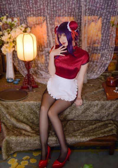 亚洲AV日韩AV中文在线不_BD国语动漫在线观看