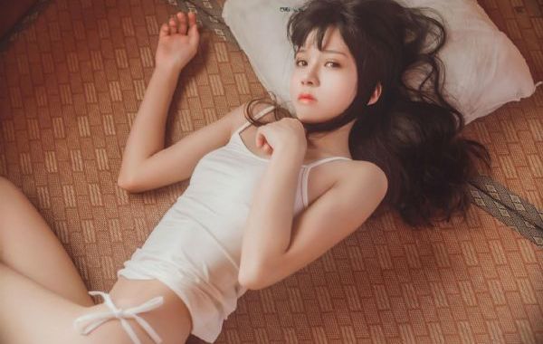 孕妇滴着奶水做着爱A_高清点播免费观看最新