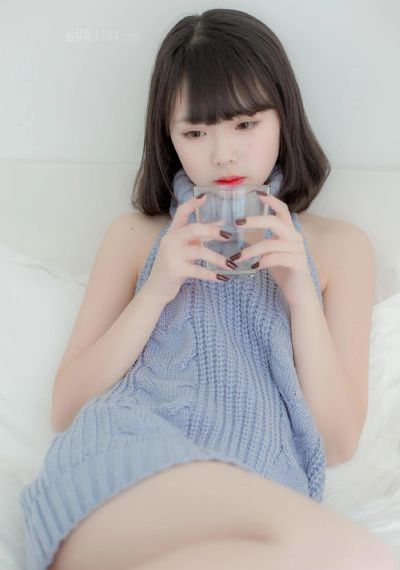 国产一区亚洲二区三区毛片_BD韩语在线播放观看
