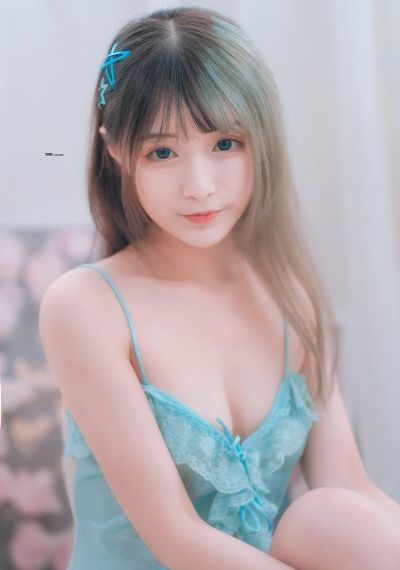 呦交国产午夜福利_720超清在线观看