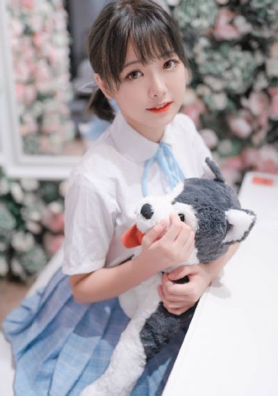 人妻偷偷在线对白_DVD高清完整版