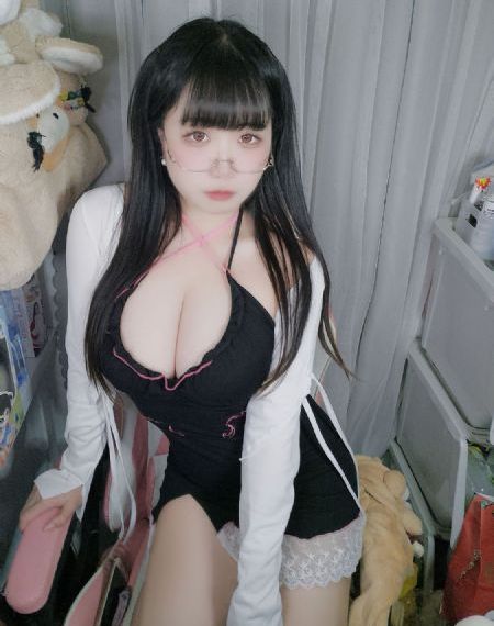 天堂欧美_1080影视在线观看