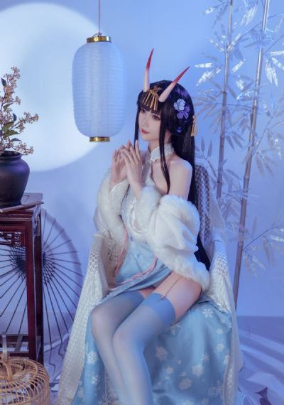 美女aa黄色视频在线观看_BD国语免费观看
