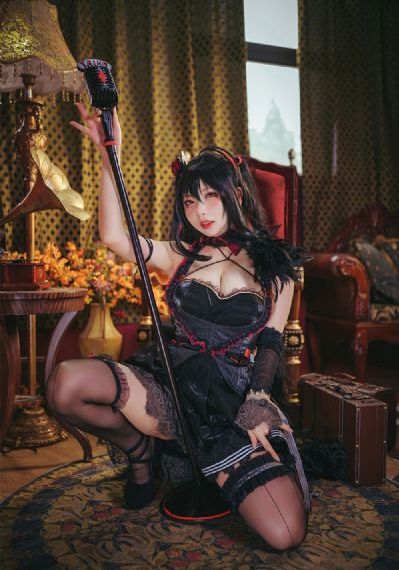 午夜人妻理论电影_超清在线观看