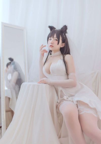 日日夜夜一区二区_超清免费高清观看