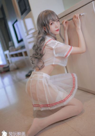 传家电视剧免费高清在线观看_高清免费高清观看
