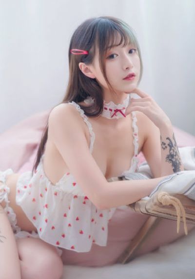 色婷婷综合久久久中文字幕_720电影免费在线