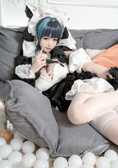 久久国产欧美一区二区三区精品_BD高清电影在线