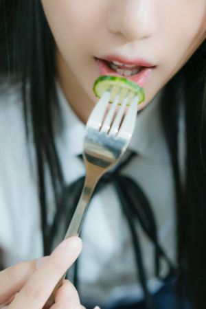 制服丝袜在线视频人妻中文字幕_DVD手机在线观看