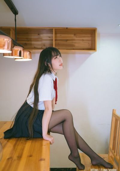 欧美a级毛片_DVD在线观看电视