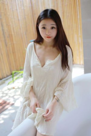 91tm视频_完整版高清下载
